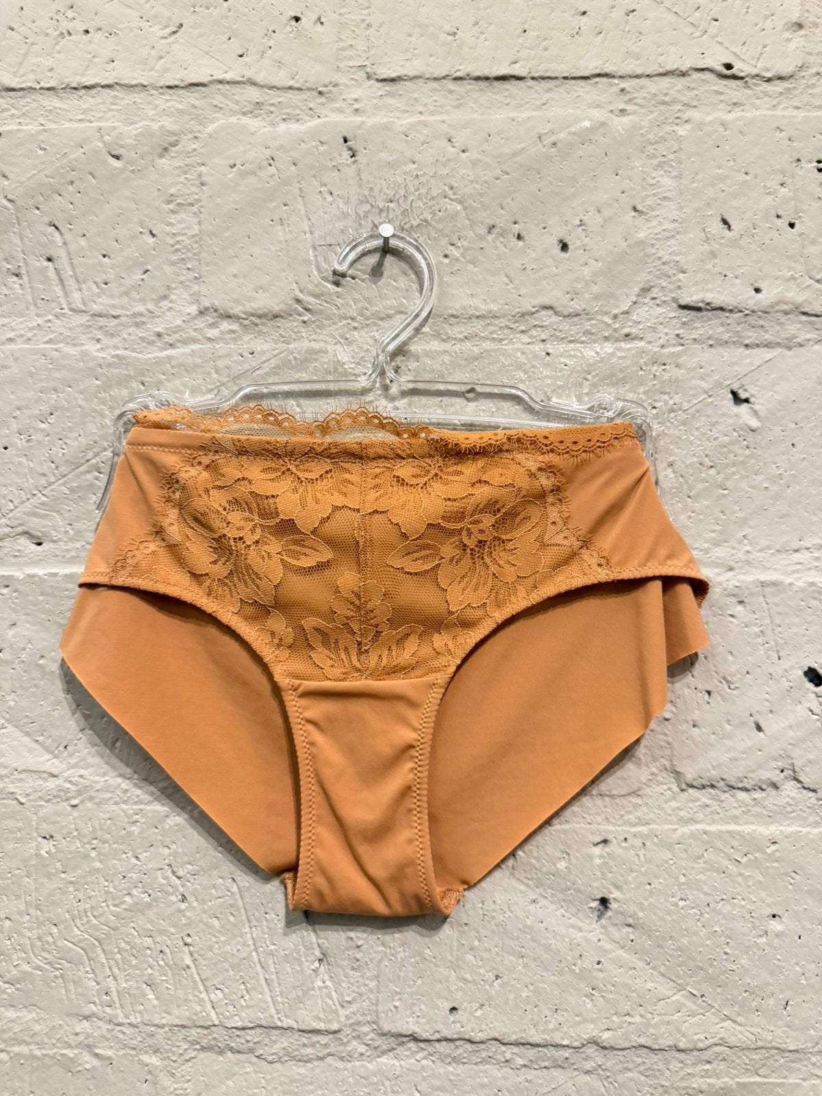 Mey slip 38 NIEUW!! Nu €10, Ophalen of Verzenden, Slip