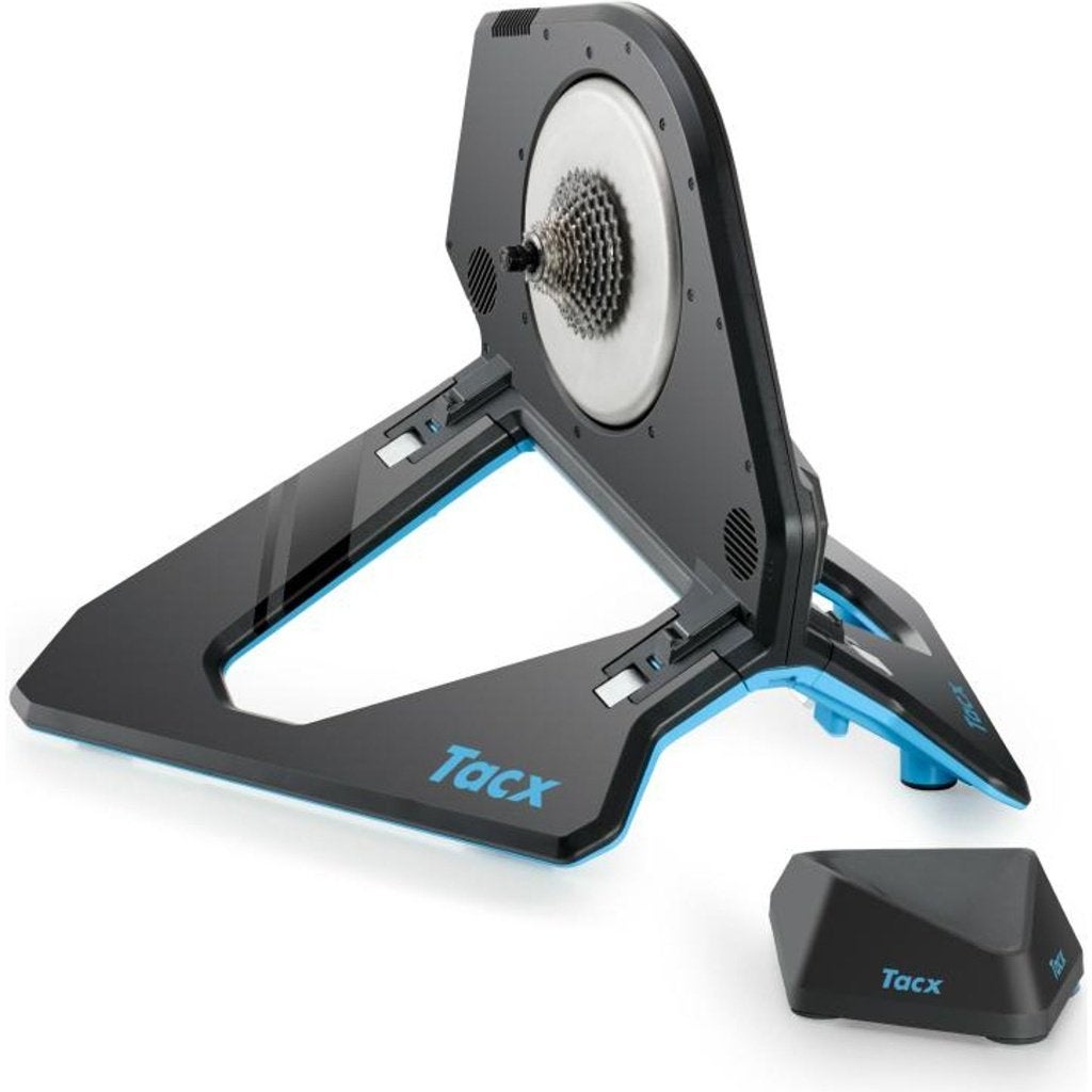 Tacx Neo 2T Smart T2875