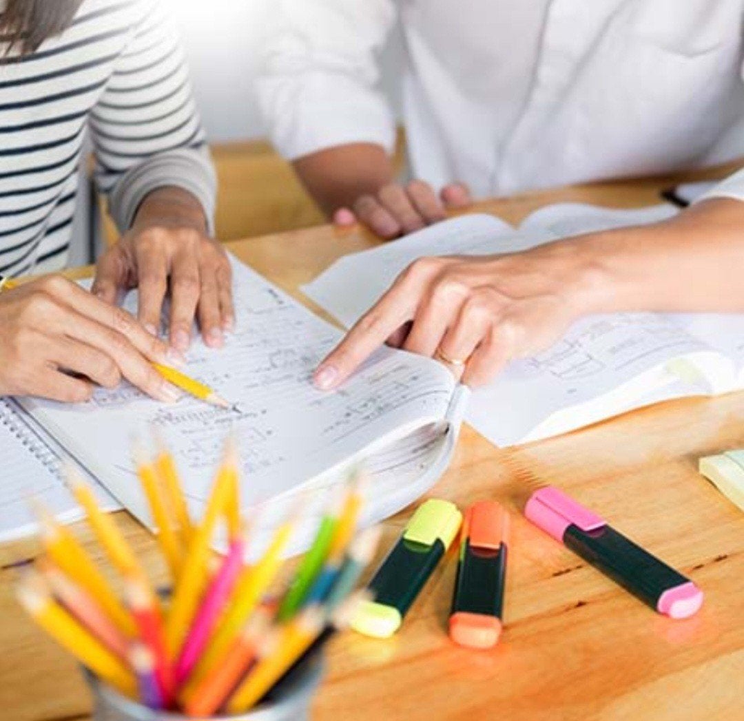 Bijlessen voor basisschool en middelbare school Brummen, Vacatures, Vacatures | Thuiswerk, Vanaf 5 jaar, WO, Variabele uren, Geschikt als bijbaan