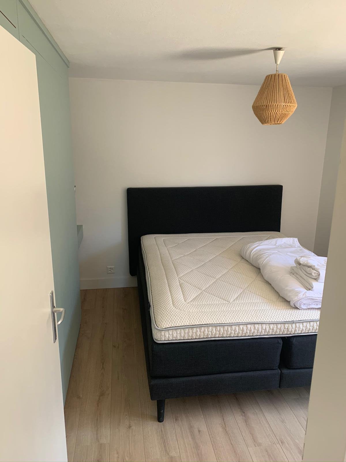 Swiss sense Sparkle Deluxe 160x200 | Aeromax Nature topper, Ophalen