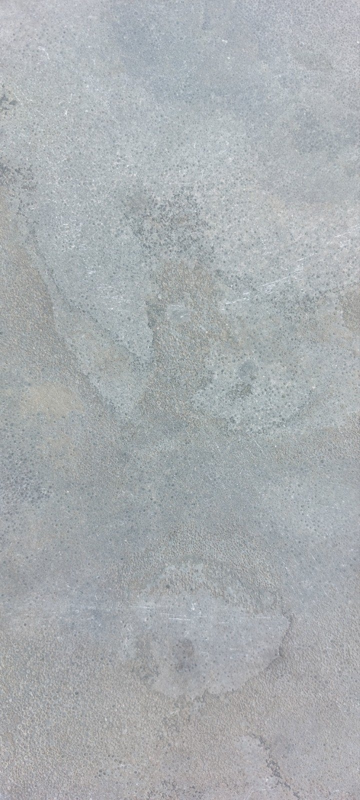 Foto 4 van 20 m2 Chinees hardsteen terrastegels, 60x60x3 cm.