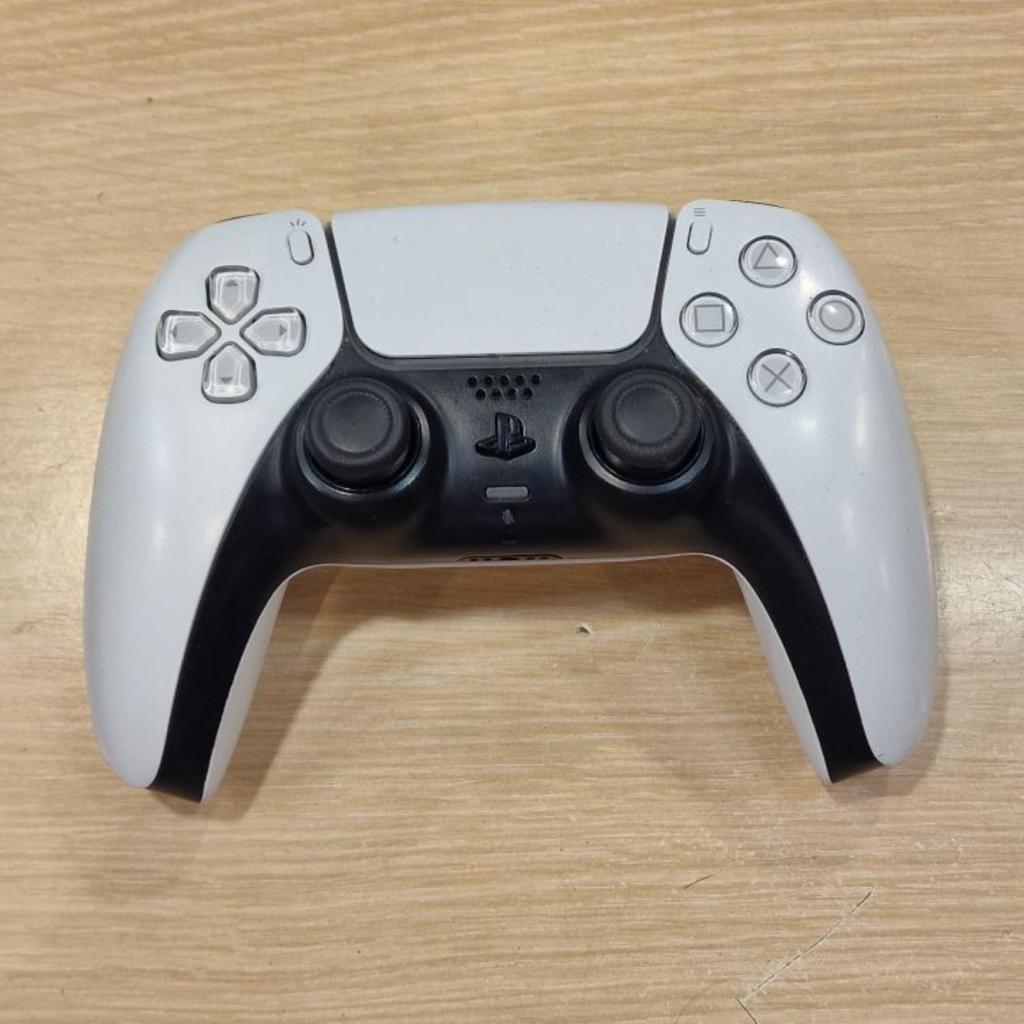 Playstation 5 digital slim 1TB met controller, Sony, Zo goed als nieuw, Support@sony.com, 1-7-1 Konan, Minato-ku
Tokyo 108-0075
Japan