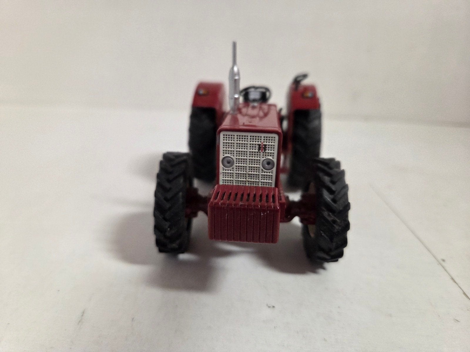 Replicagri Case International 624 1:32, Overige merken, ., Tractor of Landbouw, Ophalen of Verzenden