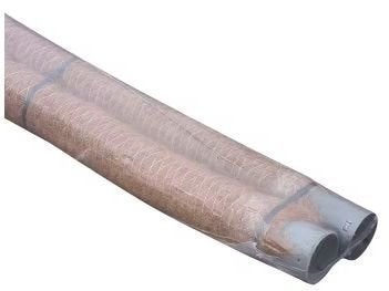 drainagebuis, Ophalen, Afvoer, Pvc, 2 tot 4 meter