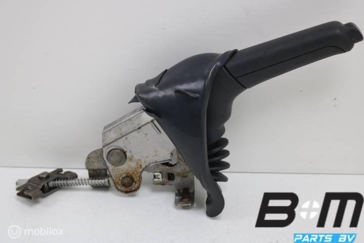 Handrem Fiat 500 735276224, Auto-onderdelen, Interieur en Bekleding, Gebruikt