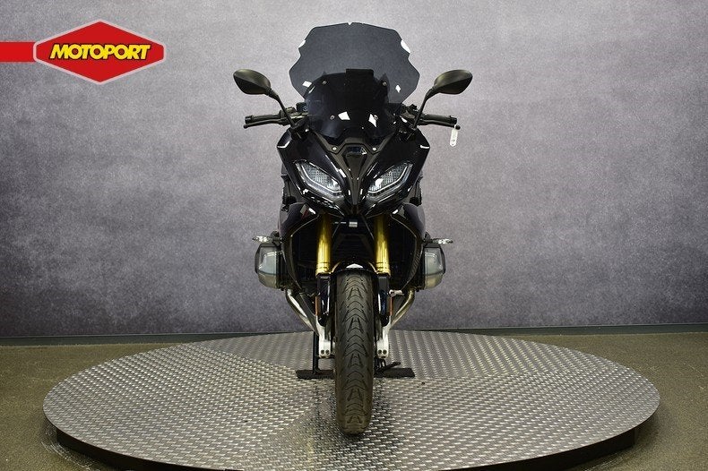 BMW R 1250 RS (bj 2020), Motoren, Einsteinlaan 5
2289 CC  Rijswijk, NL, BMW Motorrad Nederland, Toermotor, Bmwklantenservice@bmw.nl