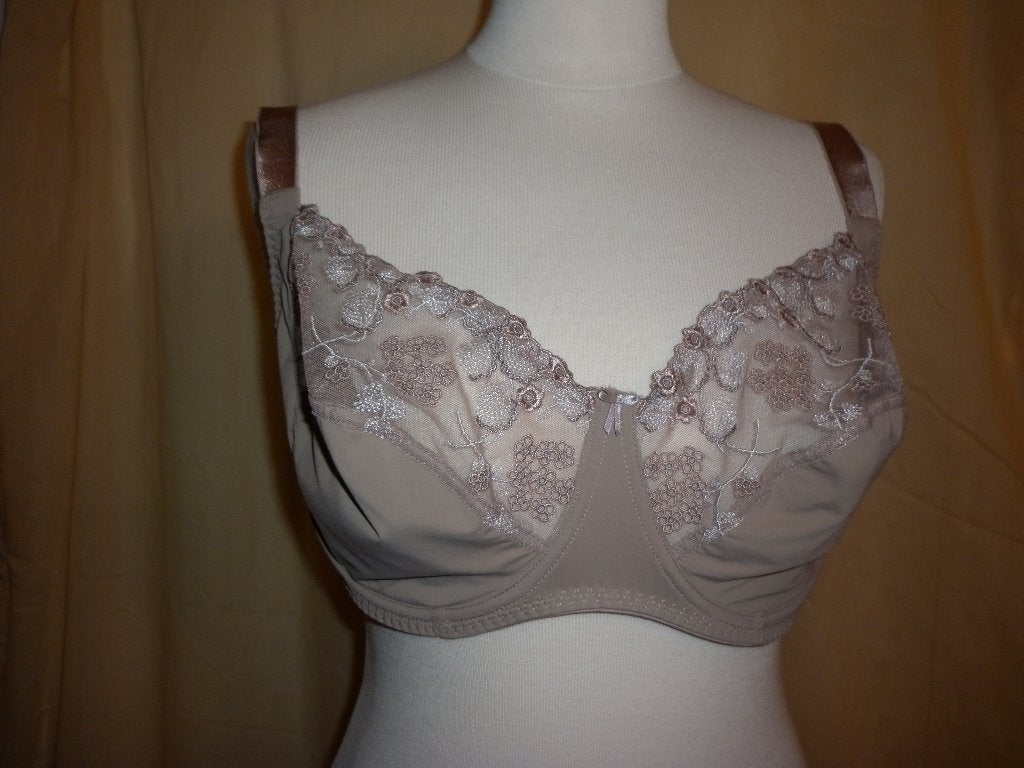 beugelBh maat 85G full-cup, Ophalen of Verzenden, Overige kleuren, BH