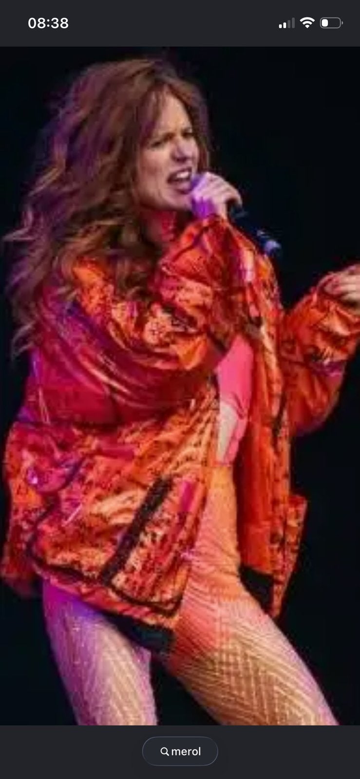 Kaartjes concert Merol effenaar Eindhoven, Tickets en Kaartjes, Drie personen of meer, November