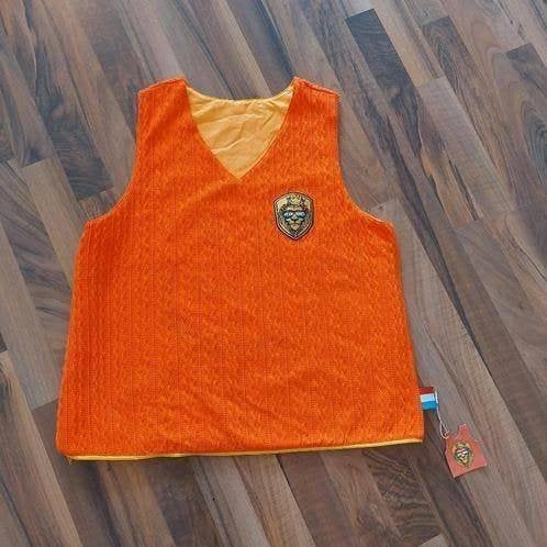 Jumbo Juichspencer/tas, Maat S/M, nieuwe, Verzamelen, Supermarktacties, Jumbo, Ophalen of Verzenden