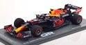 SALE : Max verstappen 2021 worldchampion abu dhabi, Ophalen of Verzenden, Nieuw, Auto, MiniChamps