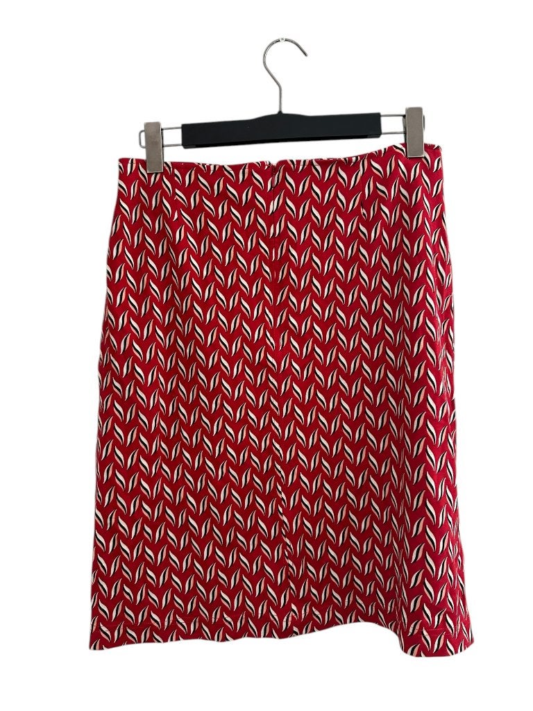 4funkyflavours rok M, Maat 38/40 (M), Zwart, Ophalen of Verzenden, Zo goed als nieuw