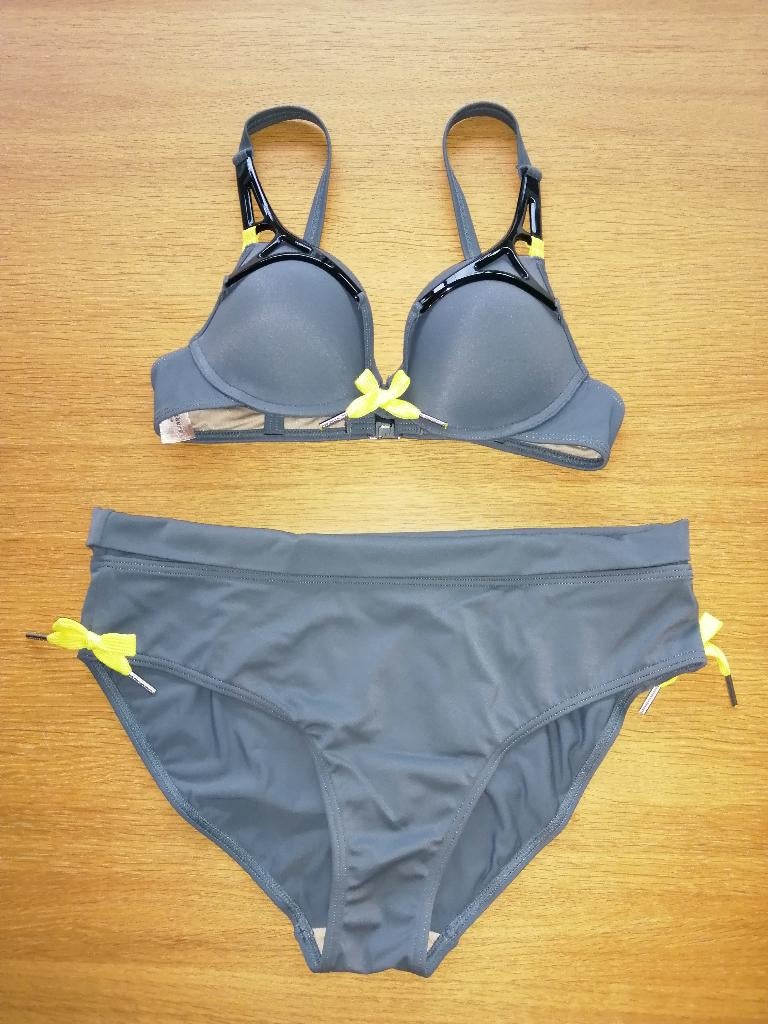 Bikini Marlies Dekkers, Ophalen, Marlies Dekkers, Zo goed als nieuw, Bikini