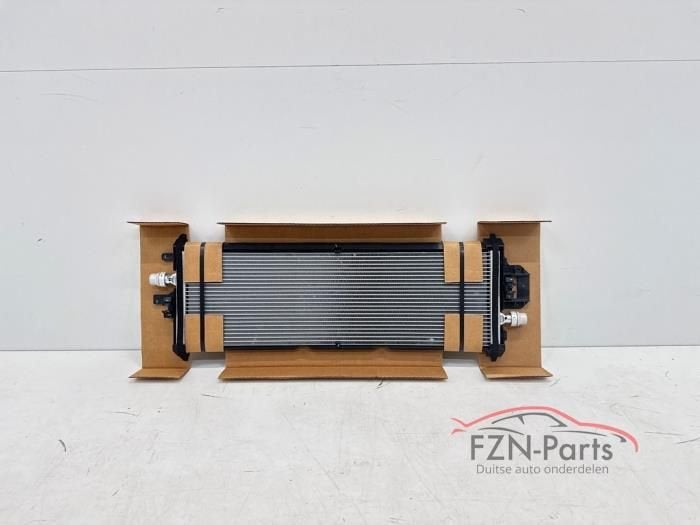 Tesla Model 3 Radiateur (107708200C), Auto-onderdelen, Ophalen of Verzenden, Gebruikt