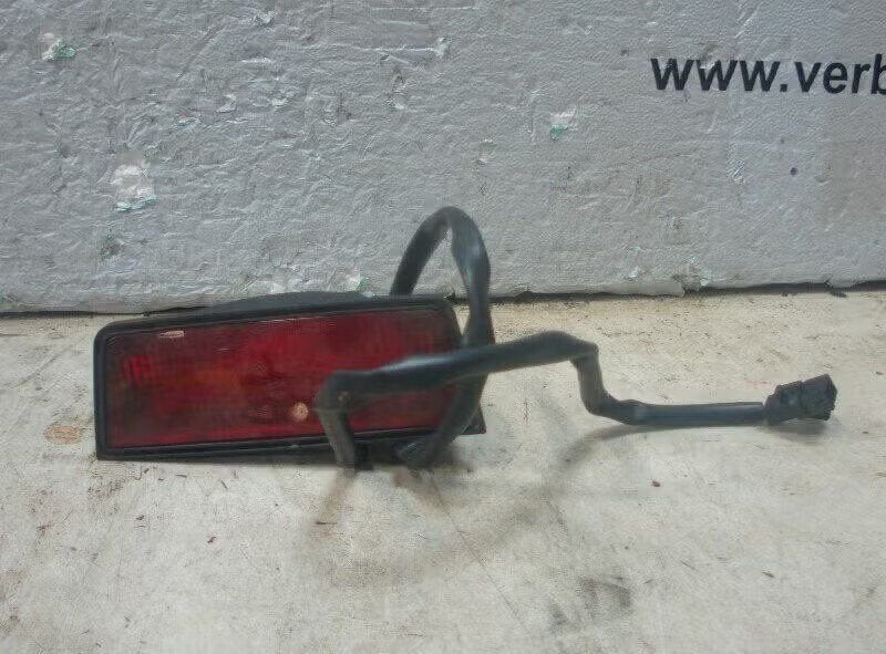 DERDE REMLICHT Volvo 960 I Estate (01-1990/01-1997), Gebruikt, Info@volvocars.com, Ophalen of Verzenden, Volvo