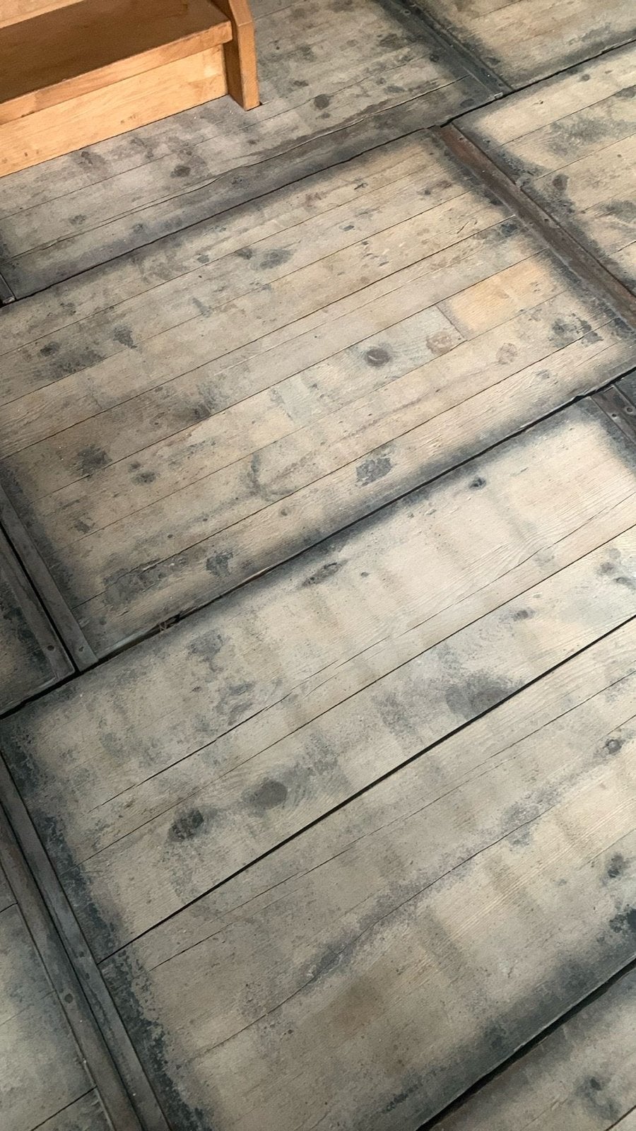 Steenschotten 140x70x5cm - Hele schotten en zaagstukken, Ophalen, Overige typen, Zo goed als nieuw, 50 mm of meer