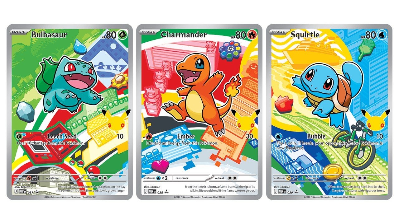 GEZOCHT First illustration pokemon Gen 1, Ophalen of Verzenden