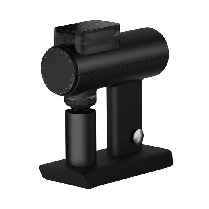 Timemore Sculpture Grinder Scale C5pro impact tamper en meer, Ophalen of Verzenden, Nieuw