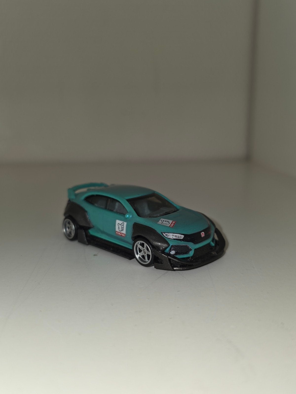 hotwheels, Ophalen of Verzenden, Nieuw, Auto
