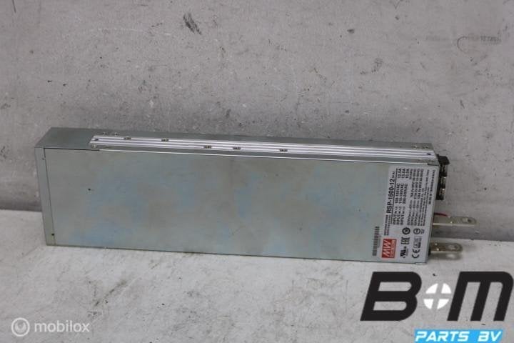 Schakelnetvoeding Mercedes Sprinter 419 RSP, Gebruikt
