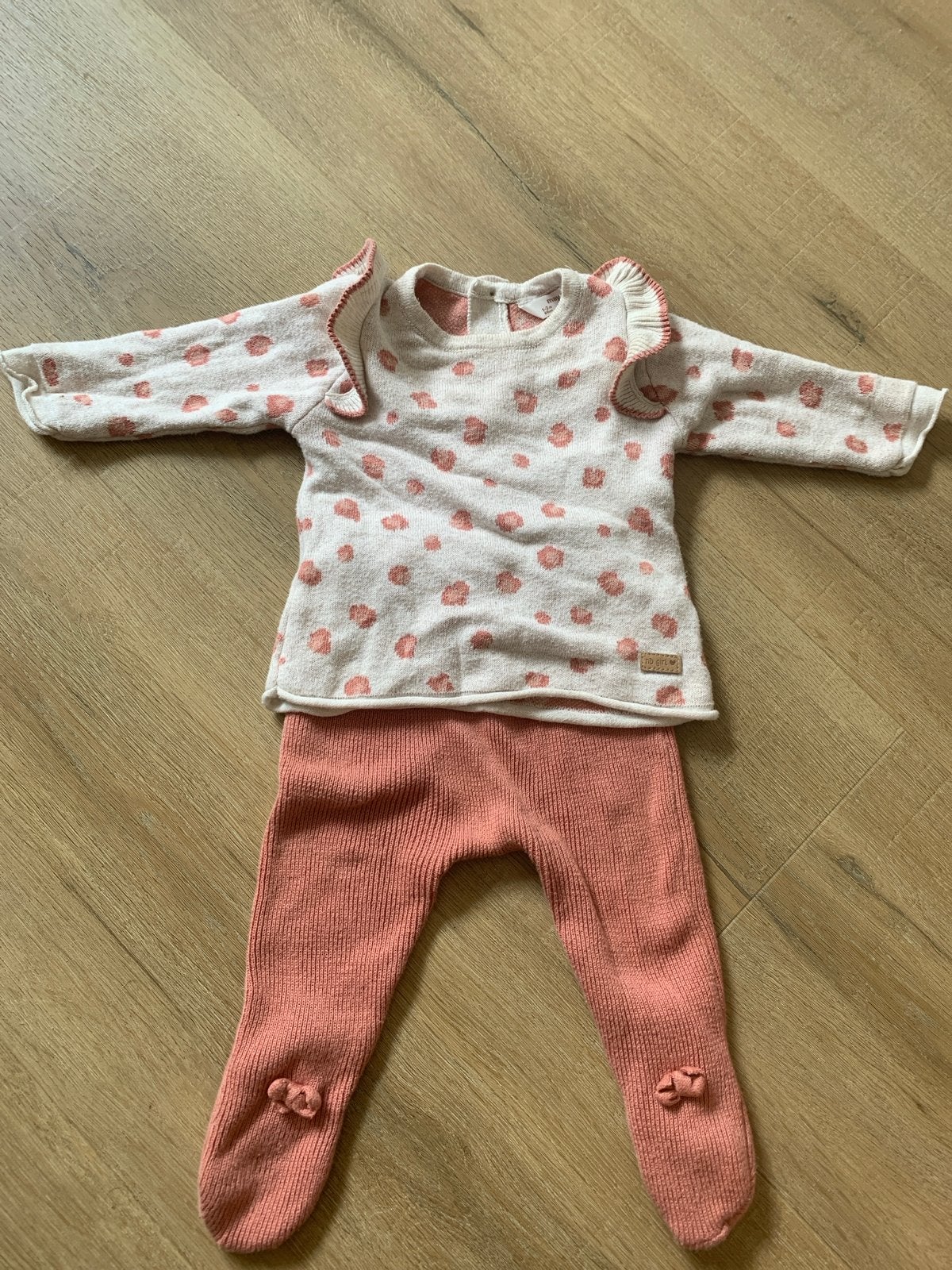 Babykleding: rompers, broekjes en truitjes maat 50-56, Nxjdjdndn, Jongetje of Meisje, Jsbs@ukr.net, Ophalen of Verzenden