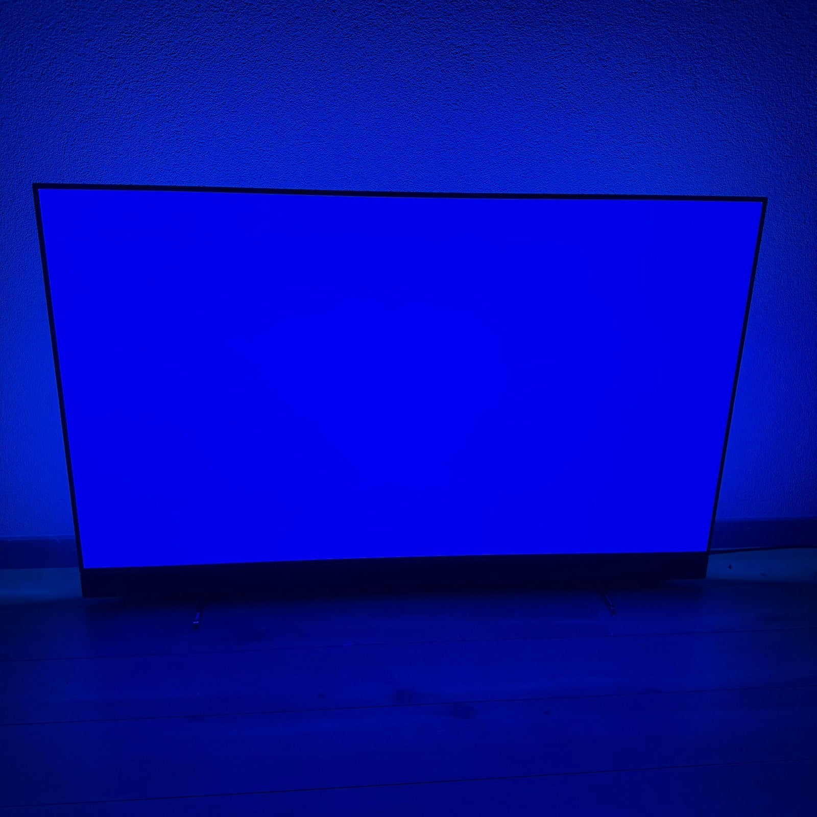 Foto 9 van Philips 55 inch Oled Televisie Bowers en Wilkins Soundbar