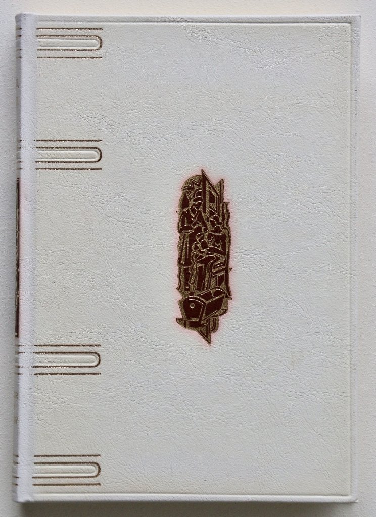 Baedeker voor de vrouw - Dank u, dokter!, Boeken, Medisch, Ophalen of Verzenden, Zo goed als nieuw, Los deel