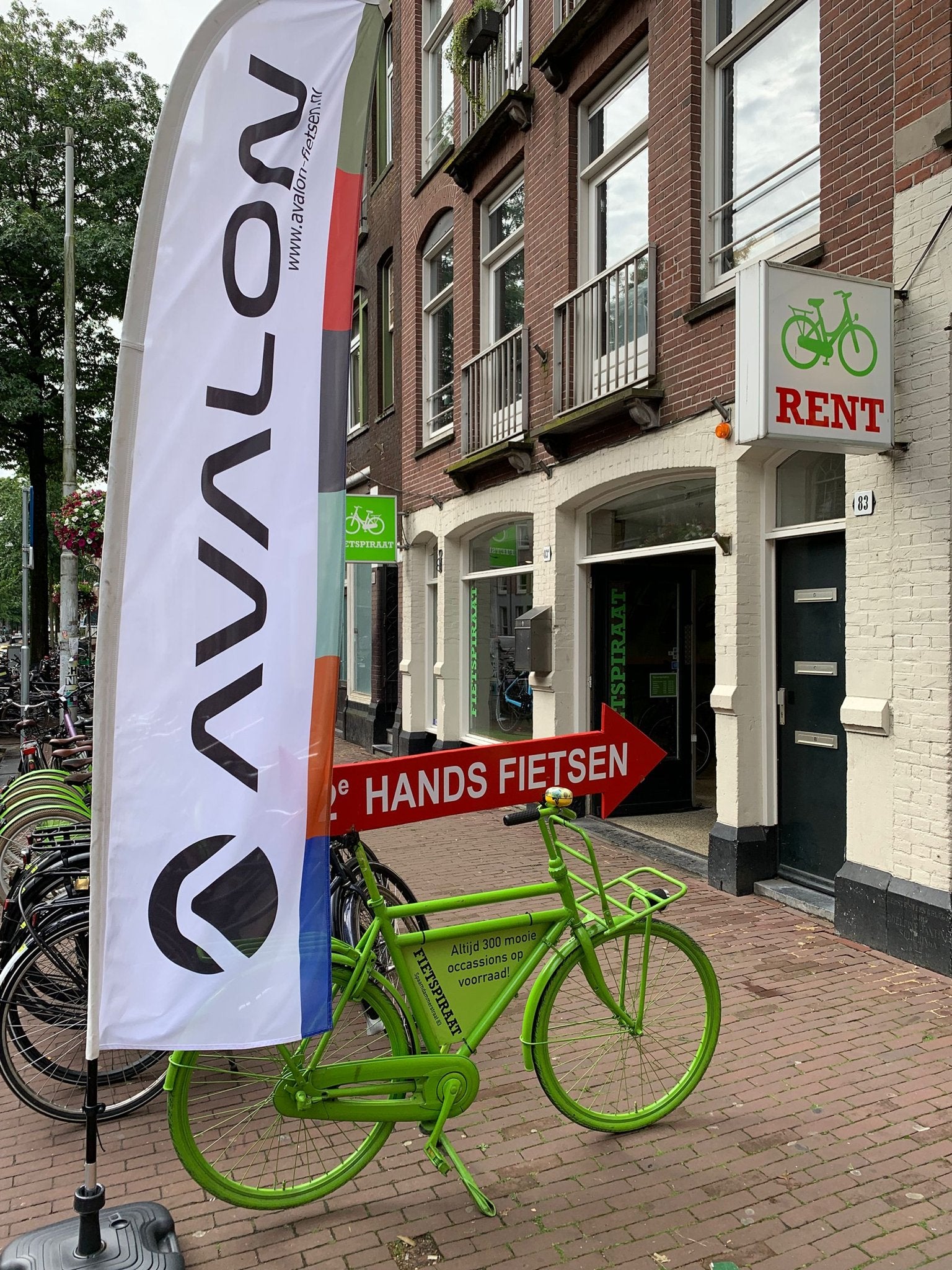 oma fietsen, dames, heren vanaf €99, Overige merken, -, -, Zo goed als nieuw