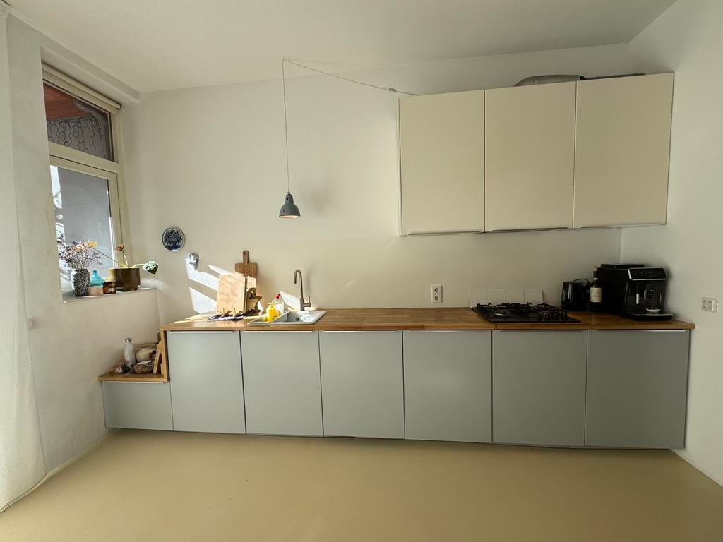 Ikea keukendeurtjes, Ophalen, Gebruikt, 50 tot 100 cm, Minder dan 100 cm