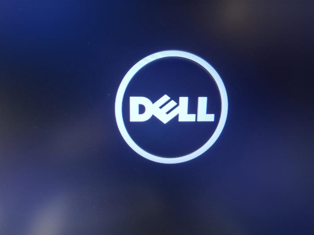 Dell Optiplex 7010 i7 PC, Gebruikt, Ophalen of Verzenden, 2 TB, HDD
