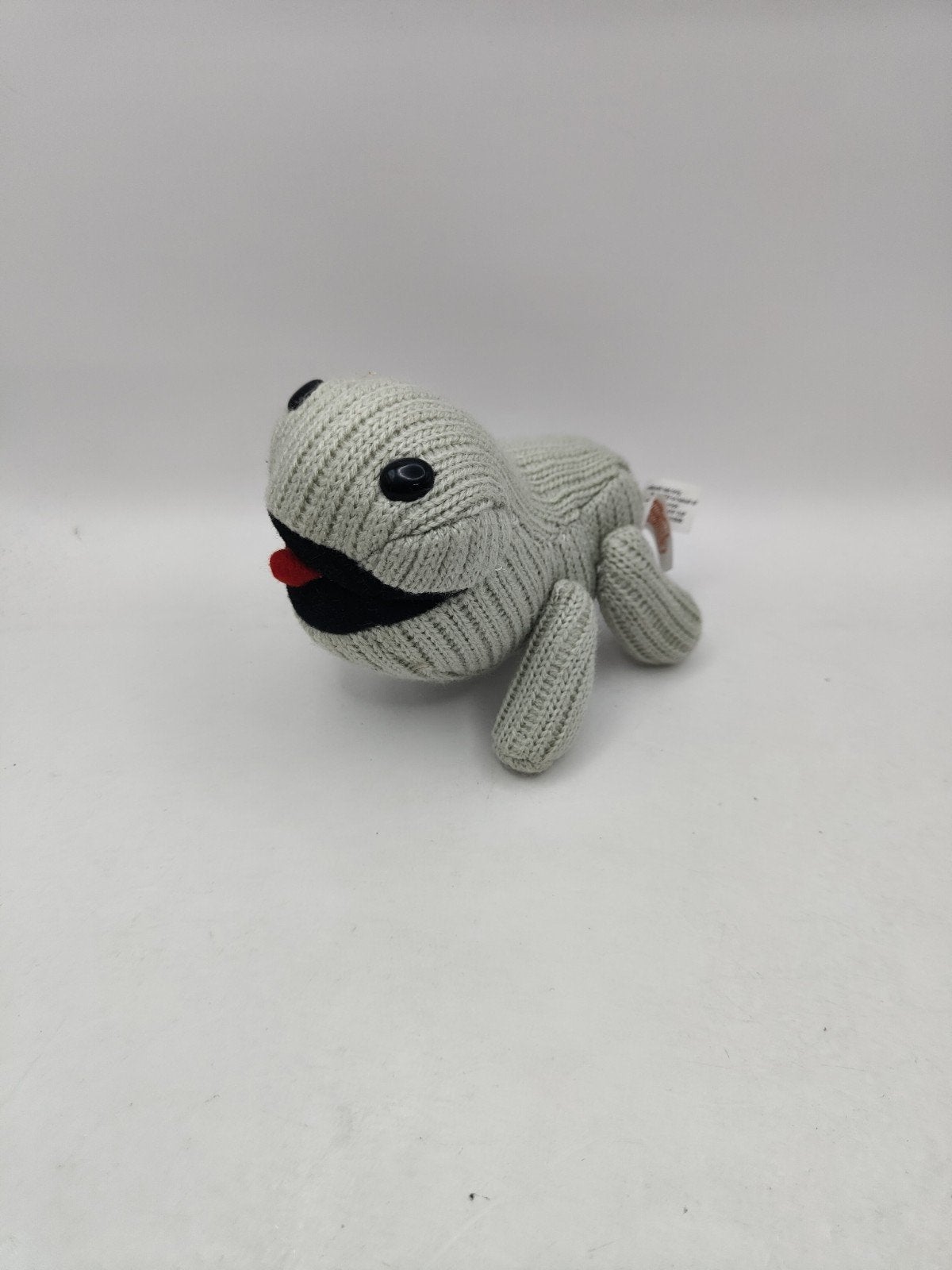 Little Big Planet 3 ps4 Knuffel, Kinderen en Baby's, ., Overige typen, Nieuw, Ophalen of Verzenden