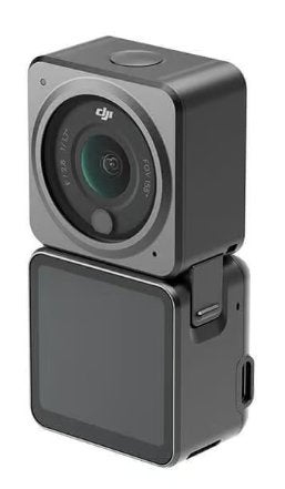 DJI Action 2 Power Combo, Ophalen, Nieuw, Overige merken