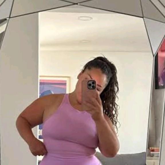 Relaxing n Sport massage 0617225518