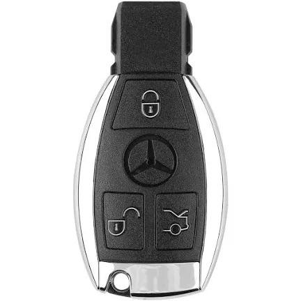Auto Sleutel Kwijt ?, Auto-onderdelen, Dashboard en Schakelaars, Nieuw, Ophalen of Verzenden