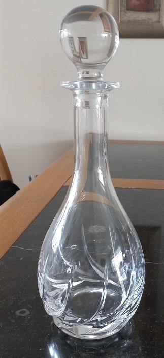 Diverse Glazen, Verzamelen, Glas en Borrelglaasjes, Ophalen, Zo goed als nieuw, Overige typen