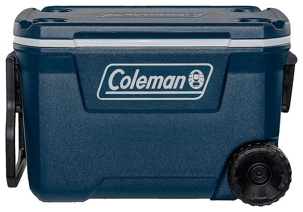 Coleman 70QT Xtreme Cooler Blue Nieuw, Coleman, Koelbox, Minervum Breda, Nieuw