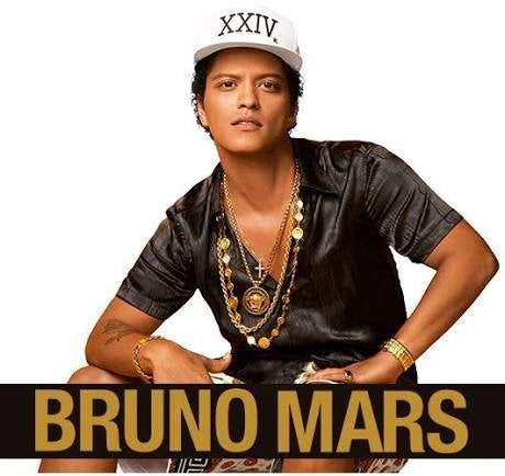 1 kaart hoofdtribune - Bruno Mars - zaterdag 4 juli, Tickets en Kaartjes, Concerten | Pop, Eén persoon, Juli