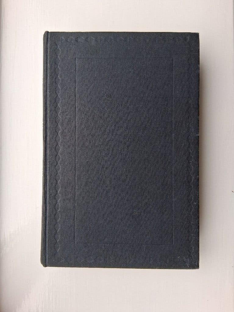 Al de eenvoudige oefeningen (VII-VIII) - Wulfert Floor, Ophalen of Verzenden, Zo goed als nieuw, Wulfert Floor, Christendom | Protestants