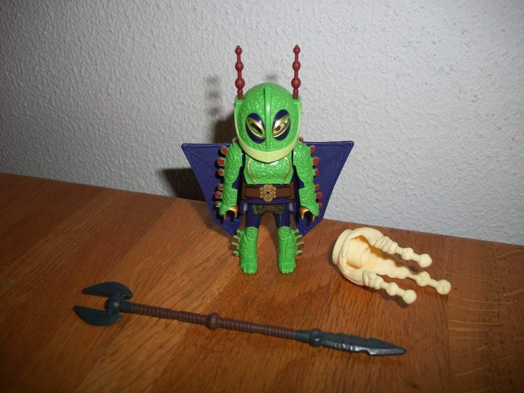 70042 Dragons Schorrie / Dragon-serie, Complete set, Nieuw, Ophalen of Verzenden, Dragons