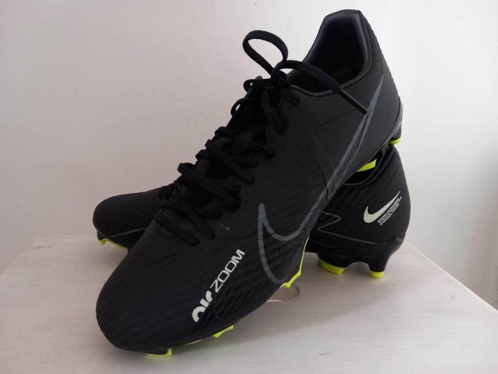 Nike Zoom Mercurial Vapor 15 Academy MG Voetbalschoenen, Maat XS of kleiner, Schoenen, Nieuw, Ophalen of Verzenden
