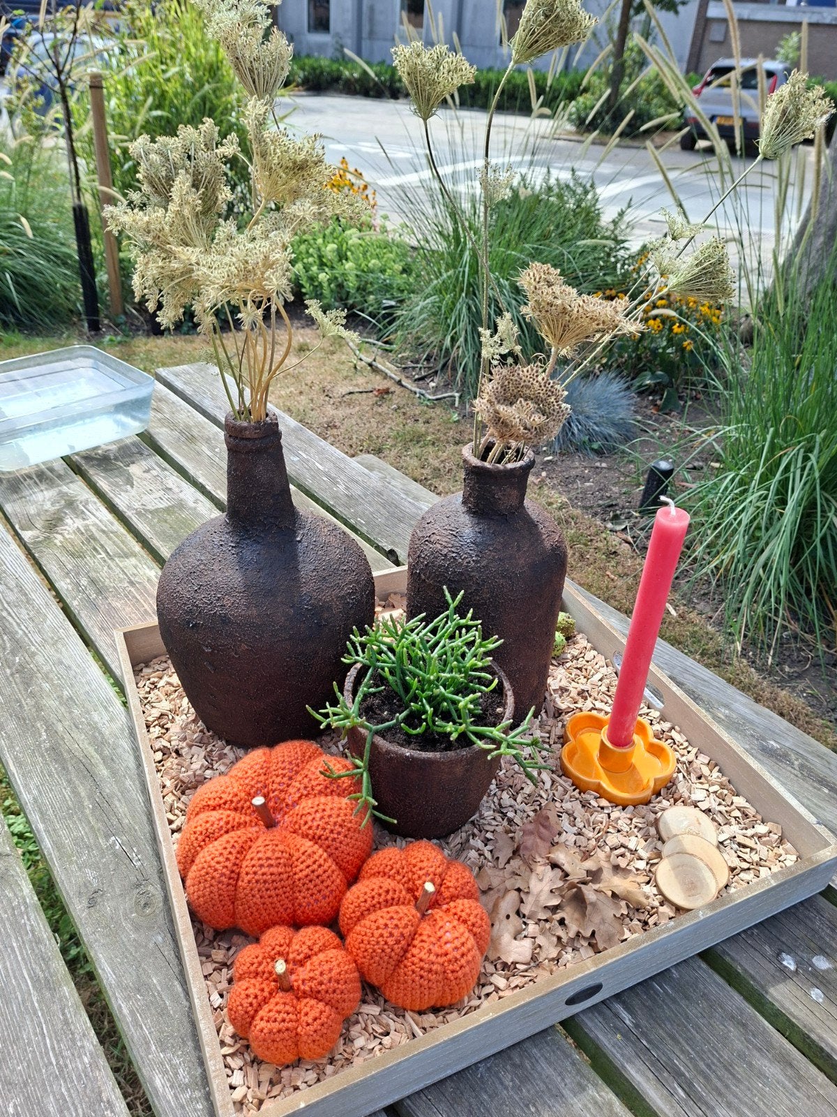 tafeldecoratie, Ophalen, Nieuw, Overige typen