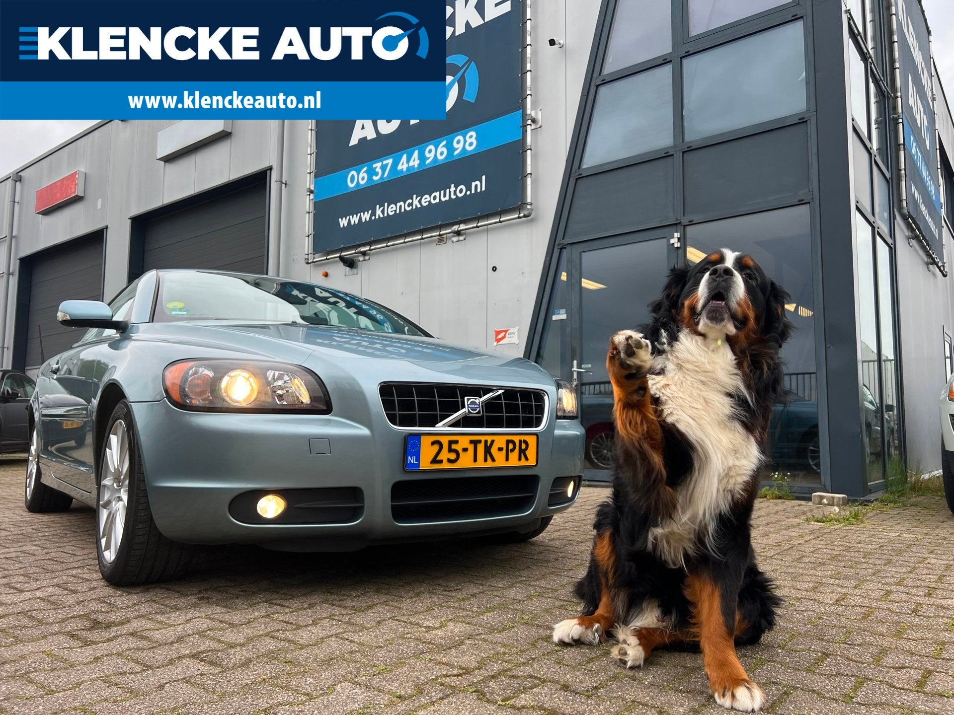 Hobby D 650 FLC 122.223km Luchtvering Airco Cruise ctrl Vast, Caravans en Kamperen, Campers, Afzuigkap, Airbags, Ringverwarming