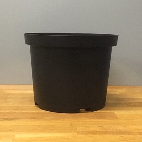gezocht 5 liter kweekpotten liefst gratis, Ophalen, Plastic
