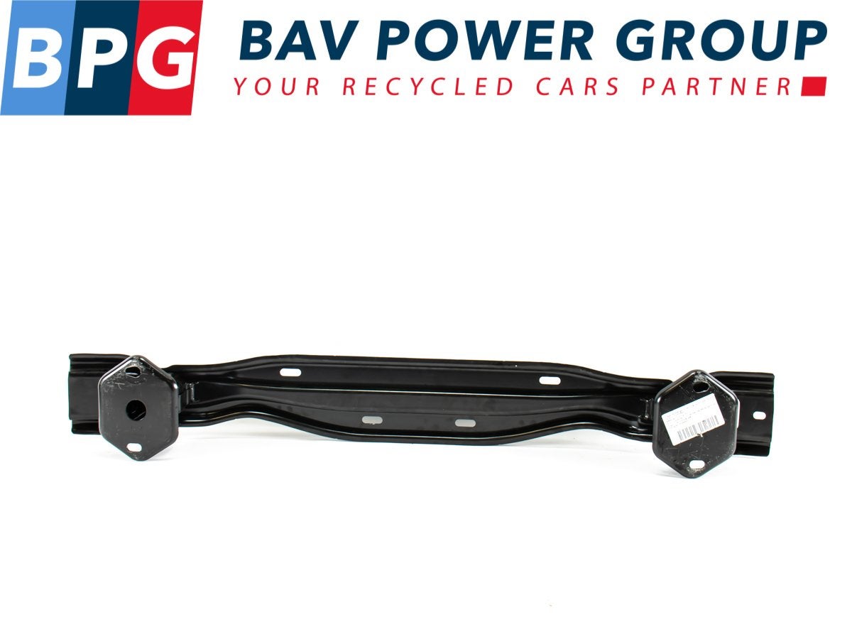 BUMPERBALK ACHTER BMW 4 serie (F32) (01-2013/02-2021), Gebruikt, BMW, Petuelring 130
80809  München, DE, Bayerische Motoren Werke AG