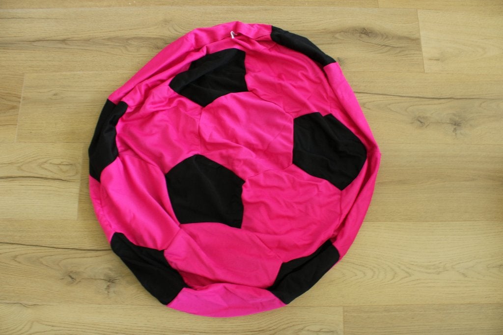 Hoes voor Jolly Mega Ball, Dieren en Toebehoren, Ophalen of Verzenden, Nieuw, Overige soorten