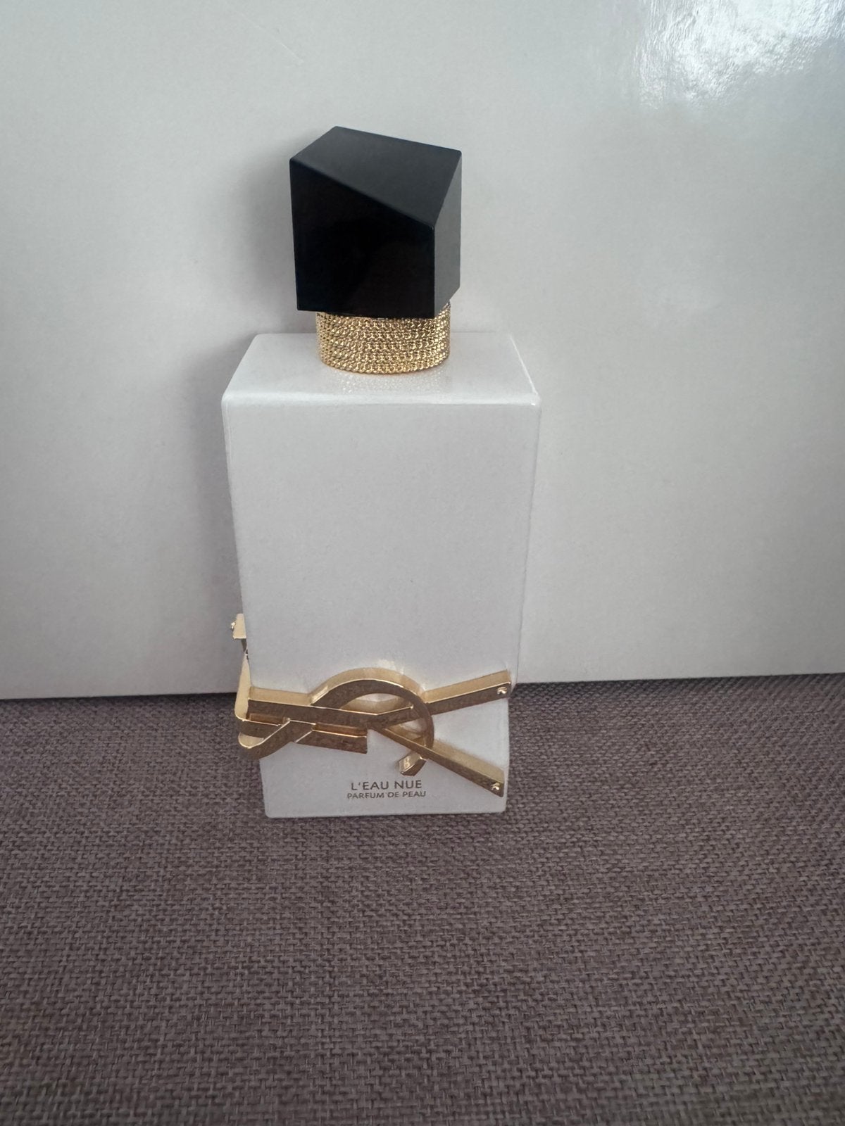 YSL Libre L’EAU NUE parfum de peau 90ml nieuw!, Verzenden, Nieuw