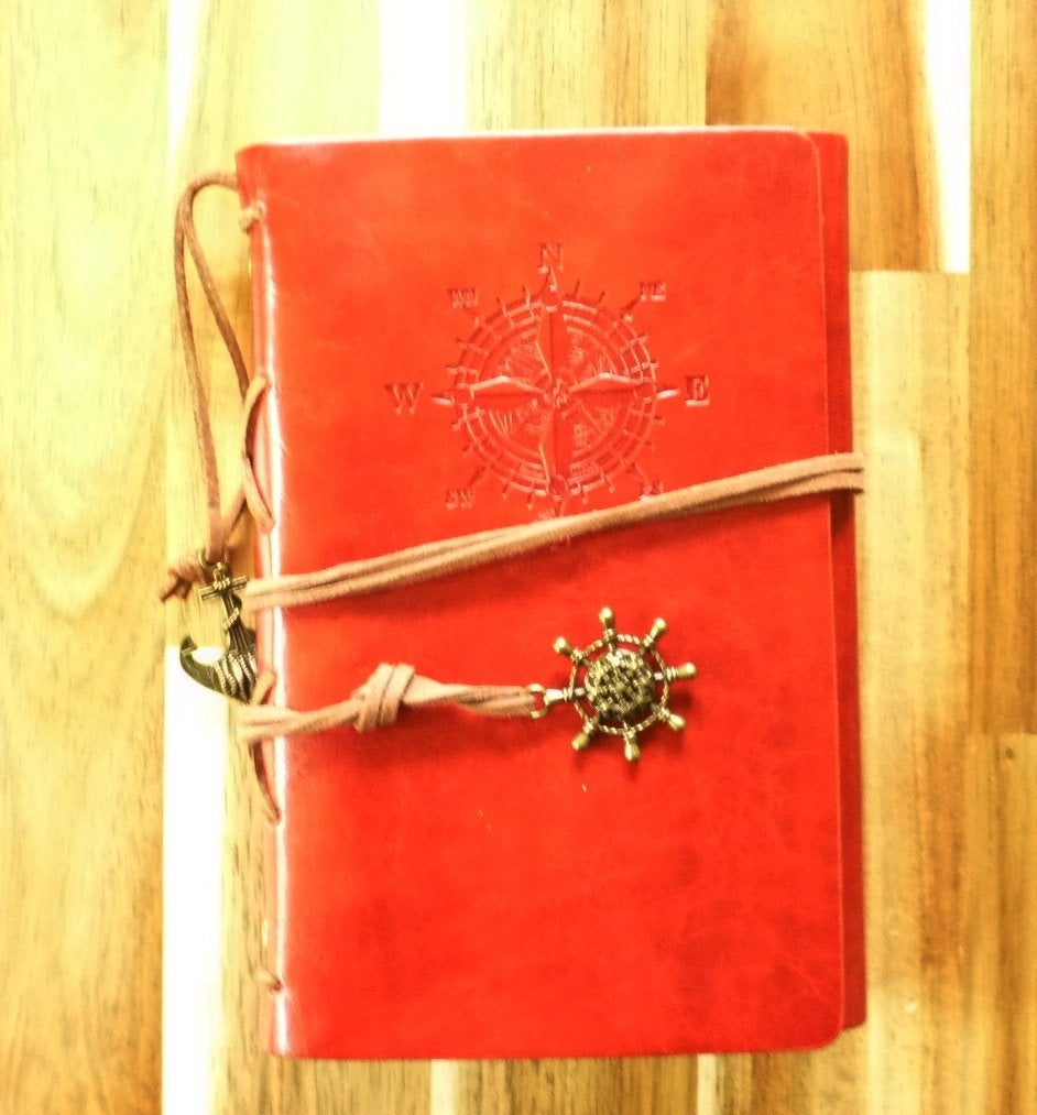 Planner setje., Ophalen of Verzenden, Nieuw, Overige typen