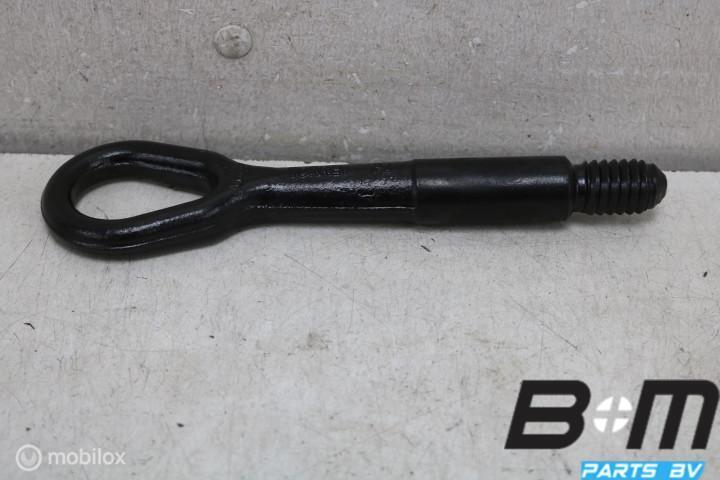 Sleepoog VW Polo 2G 6V0805615, Gebruikt
