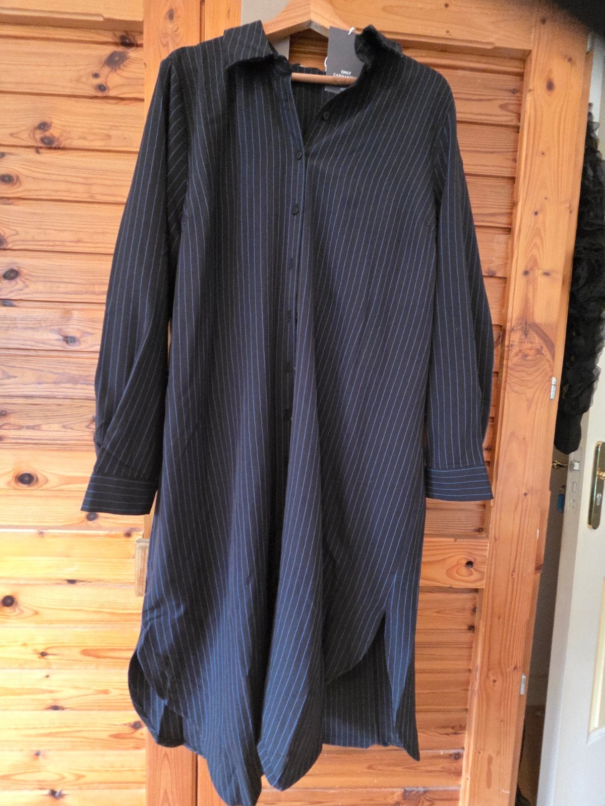 Nieuw/zgan kledingpakket maat 42-44, oa only carmakoma, Kleding | Dames, Ophalen of Verzenden, Zo goed als nieuw, Blouse of Tuniek