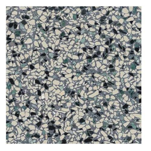 Nieuwe graniet/terrazzo tegels 40x40 - 7,36 m², Ophalen of Verzenden