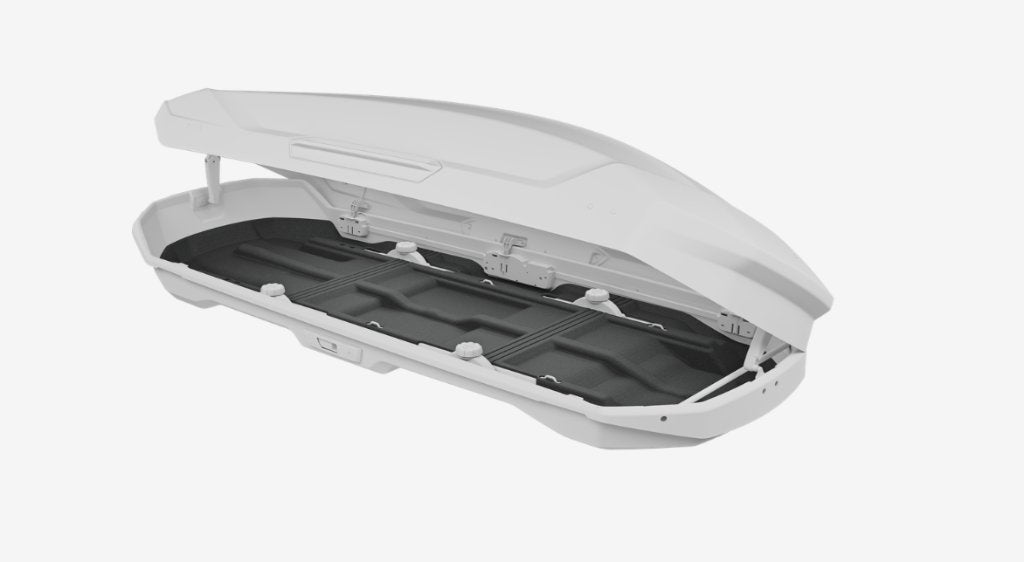 Thule Motion 3  box liner L - Nieuw -  Thule 649600, Nieuw, Ophalen of Verzenden, Thule, Thule Group, Dockgatan 1, SE-211 12 Malmö, Zweden